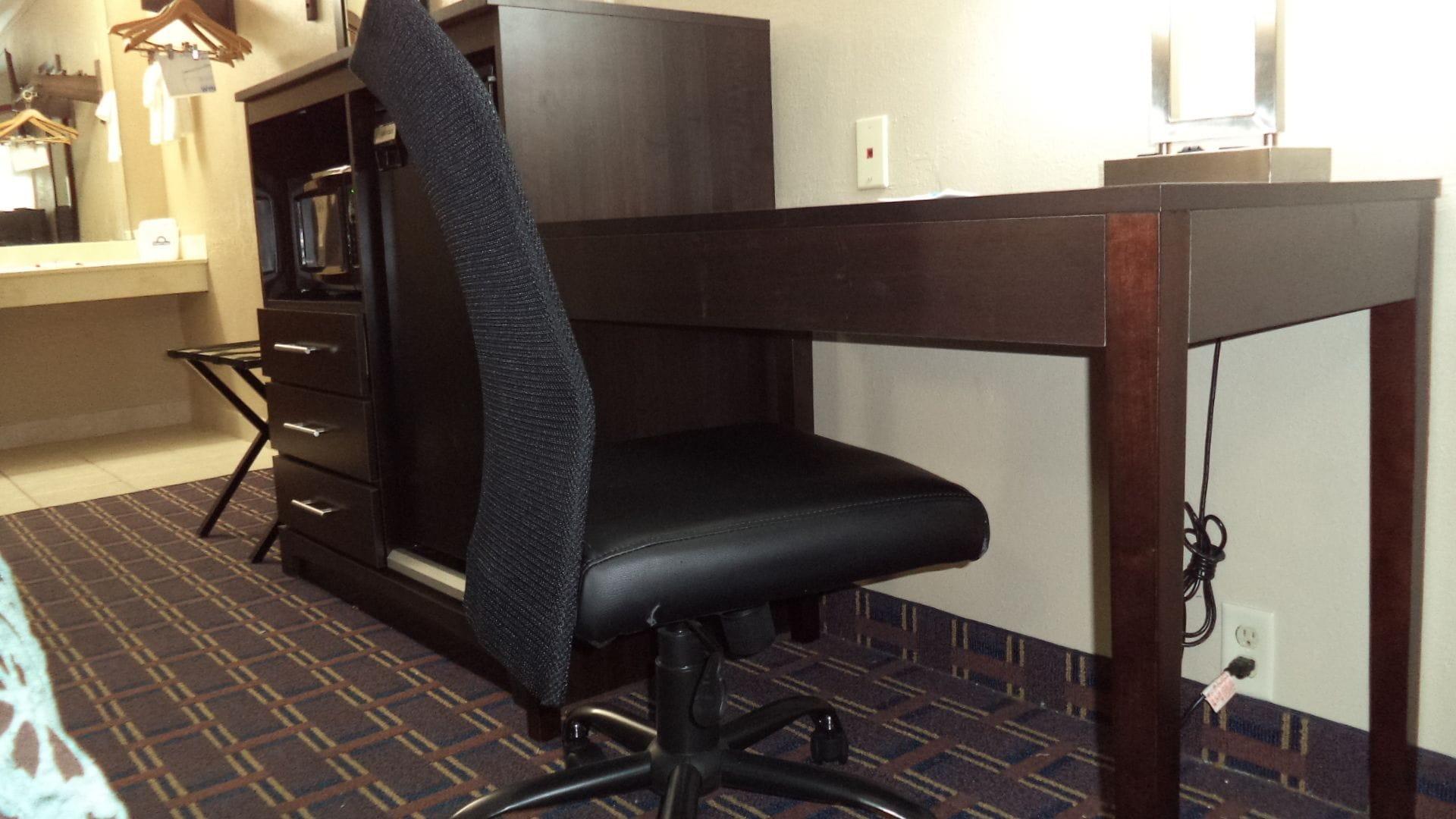 Days Inn By Wyndham Maumee/Toledo Ngoại thất bức ảnh