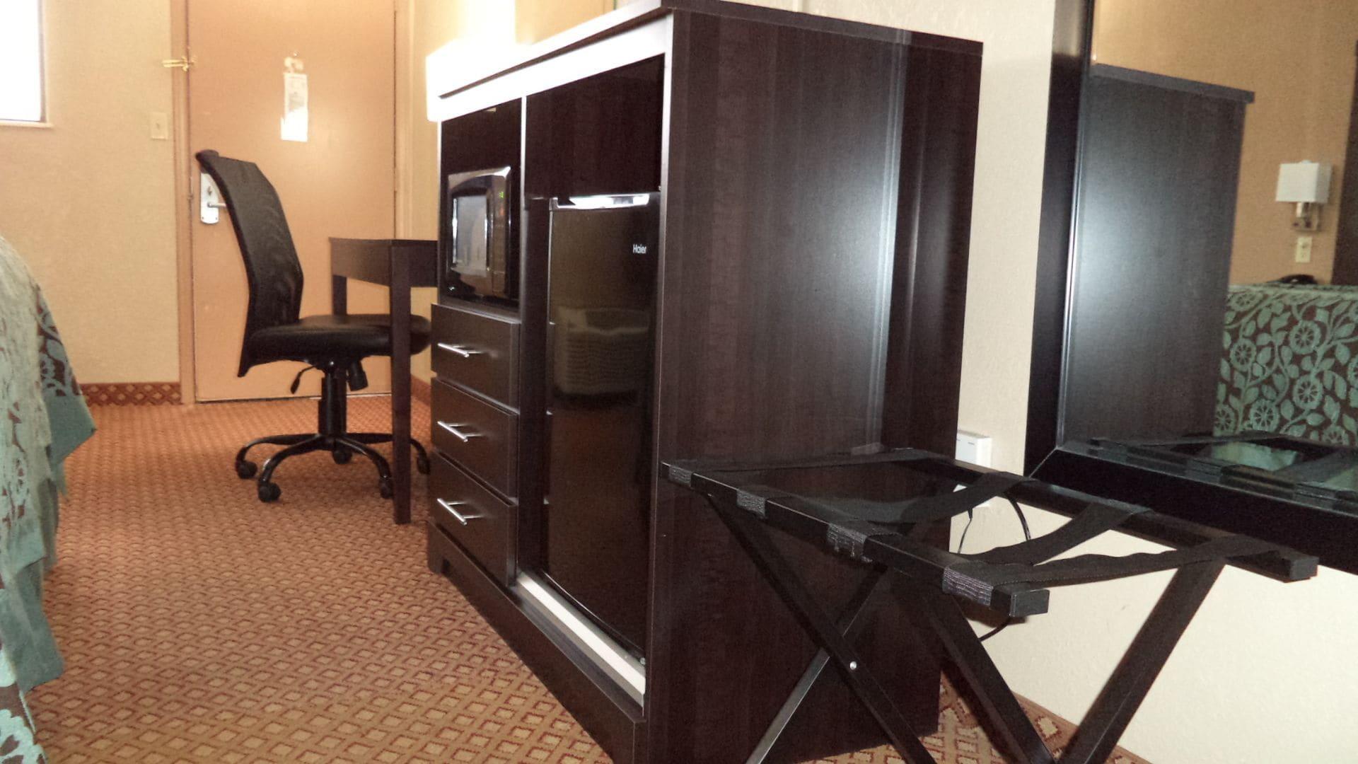 Days Inn By Wyndham Maumee/Toledo Ngoại thất bức ảnh